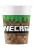 Minecraft papír pohár 8 DARABOS 200 ml FSC Nr1