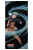 Naruto fürdőlepedő, strandtörölköző 70x140 cm Nr 01