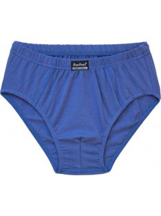 PamPress kék fiú alsónadrág 92-158 cm