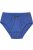 PamPress kék fiú alsónadrág 92-158 cm