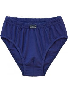 PamPress sötétkék fiú alsónadrág 92-158 cm