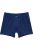 PamPress sötétkék férfi boxeralsó - M méret