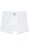 PamPress fehér fiú boxeralsó - 152-158