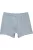 PamPress melírszürke fiú boxeralsó - 152-158