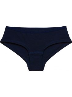 PamPress fekete lány francia bugyi - 152-158