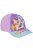Mancs Őrjárat Friendship gyerek baseball sapka 53 cm Nr3