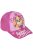 Mancs Őrjárat Friendship gyerek baseball sapka 53 cm Nr4