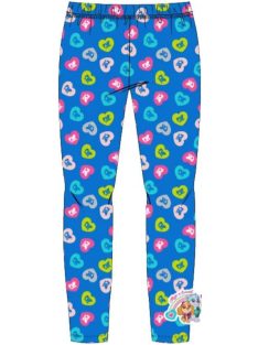   Mancs Őrjárat gyerek leggings 3 év, 4 év, 5 év, 6 év, 7 év, 8 év Nr1