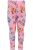 Mancs Őrjárat gyerek leggings 2 év, 3 év, 4 év, 5 év, 6 év, 7 év, 8 év Nr3