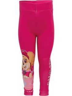   Mancs Őrjárat gyerek leggings 2 év, 3 év, 4 év, 5 év, 6 év, 7 év, 8 év Nr4