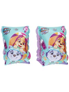 Mancs Őrjárat Beach karúszó 25x15 cm 1 pár Nr2