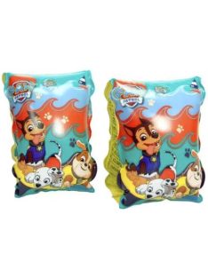 Mancs Őrjárat Sunshine Mode karúszó 25x15 cm 1 pár Nr3