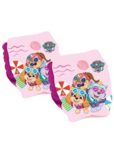 Mancs Őrjárat Sun Fun karúszó 25x15 cm 1 pár Nr4