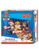 Mancs Őrjárat puzzle 50 darabos Nr5