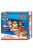Mancs Őrjárat puzzle 50 darabos Nr5