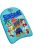 Mancs Őrjárat Sunshine Kickboard, úszódeszka 45 cm Nr2