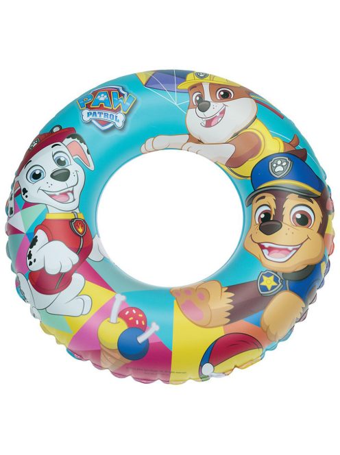 Mancs Őrjárat Summer úszógumi 51 cm Nr1