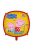 Peppa malac Messy Play fólia lufi 46 cm