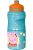 Peppa malac Core kulacs, sportpalack 380 ml