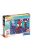 Pókember Spidey 30 db-os puzzle Clementoni