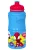 Pókember Spidey műanyag kulacs, sportpalack 380 ml Nr 01