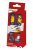 Pokémon Lightning fém evőeszköz készlet - 2 darabos