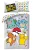 Pokémon Rule! ágyneműhuzat 140×200 cm, 70×90 cm microfibre /microfiber