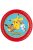 Pokémon Next Generation papírtányér 8 db-os 20 cm FSC Nr2
