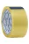 Ragasztószalag, doboz ragasztószalag Sintertop 48mm átlátszó, Akril - 60 méter