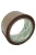 Ragasztószalag, doboz ragazstószalag Sintertop 48mm barna, Hotmelt - 60 méter