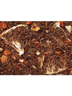 Rooibos tea - Afrika varázsa