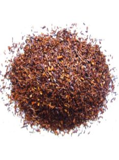 Rooibos tea - Lelki feltöltődés - FÉL KG-OS KISZERELÉS