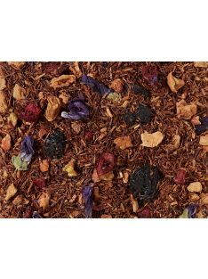 Rooibos tea - Morello - FÉL KG-OS KISZERELÉS