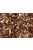 Rooibos tea - Narancs eukaliptusz - FÉL KG-OS KISZERELÉS