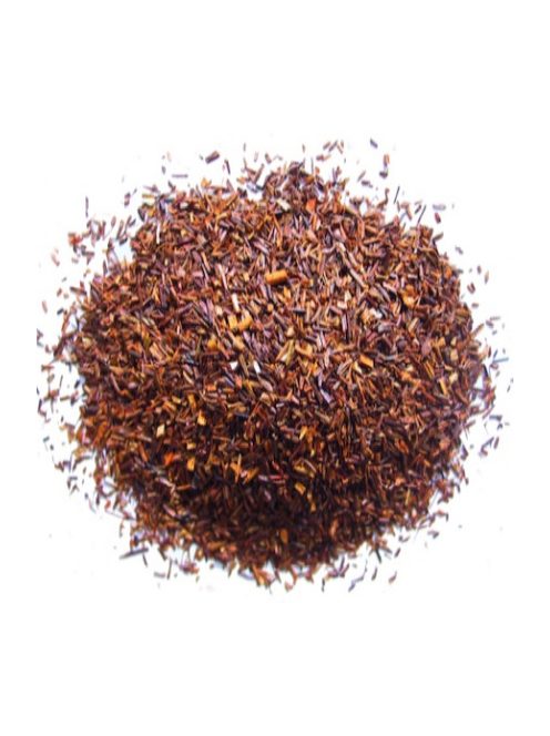 Rooibos tea - Lelki feltöltődés