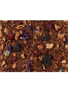 Rooibos tea - Morello