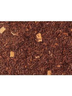 Rooibos tea - Siker titka 40g