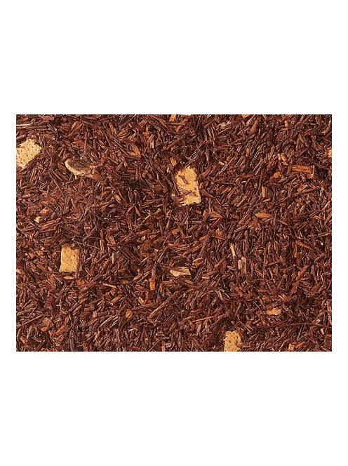 Rooibos tea - Siker titka