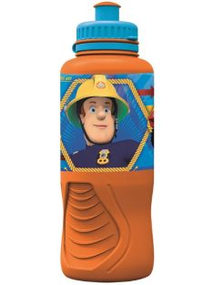 Sam a Tűzoltó Ergo kulacs, sportpalack 430 ml