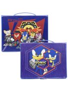 Sonic a sündisznó Prime írószer szett Nr2