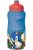Sonic a sündisznó kulacs, sportpalack 380 ml