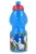 Sonic a sündisznó műanyag kulacs, sportpalack 400 ml Nr 02