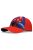 Pókember Marvelous gyerek baseball sapka 52 cm, 54 cm Nr1