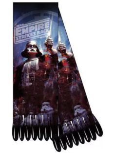 Star Wars Empire gyerek sál
