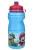 Super Mario műanyag kulacs, sportpalack 380 ml Nr 02