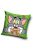 Tom és Jerry párna, díszpárna 40x40 cm Nr2