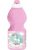 Unikornis Range Ergo kulacs, sportpalack 400 ml