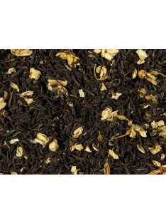 Zöld tea - Jázminos zöld tea