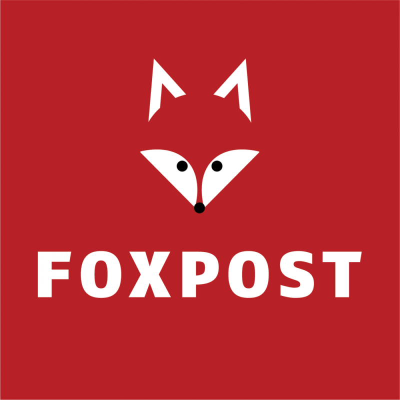 Foxpost csomagkövetés