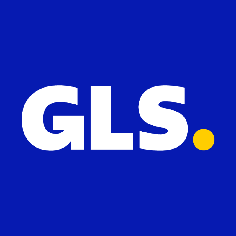 GLS csomagkövetés